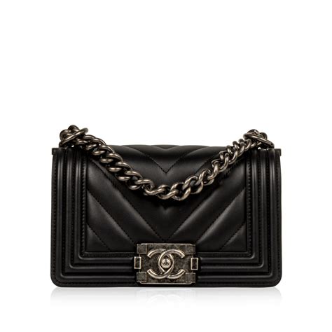 chanel handbag online store uk|chanel handbags uk stockists.